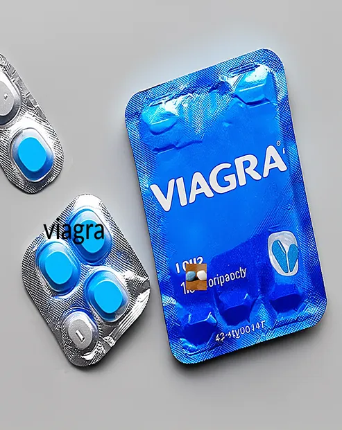 Il viagra aumenta le dimensioni